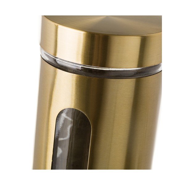 Komplet 3 skled Unimasa Goldie-image-1