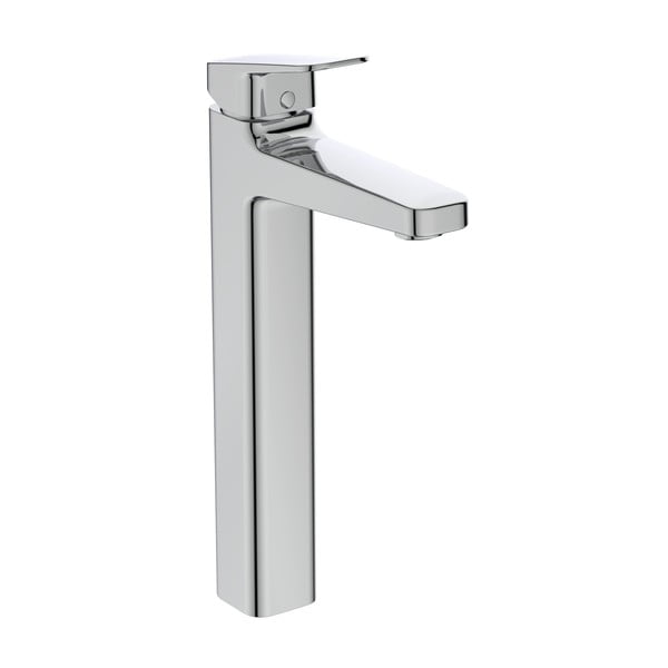 Armatura Ceraplan – Ideal Standard