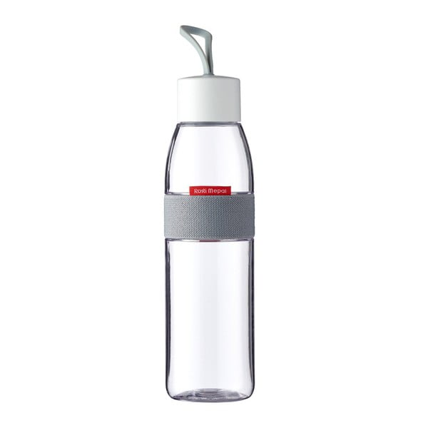 Steklenička za vodo Mepal Ellipse, 500 ml