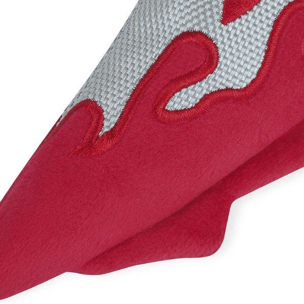 Igrača za pse Horror Knife - P.L.A.Y.-image-1