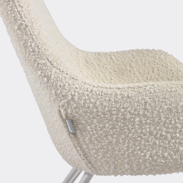 Otroški fotelj Joey – Kave Home-image-3