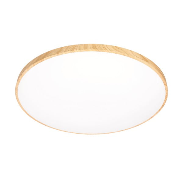 LED stropna svetilka Tens – Candellux Lighting