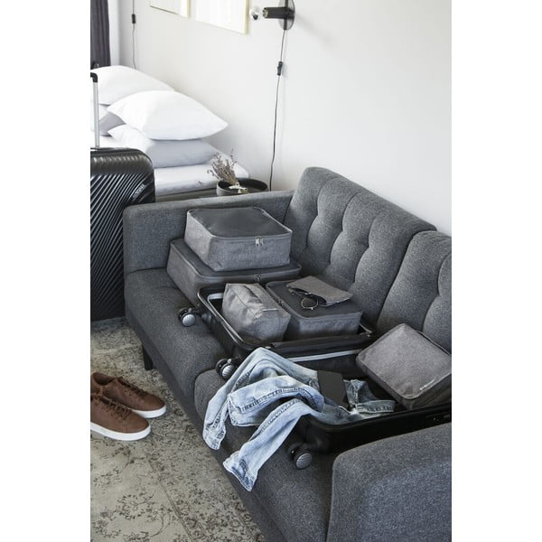 Potovalni organizator iz blaga – Bigso Box of Sweden-image-2