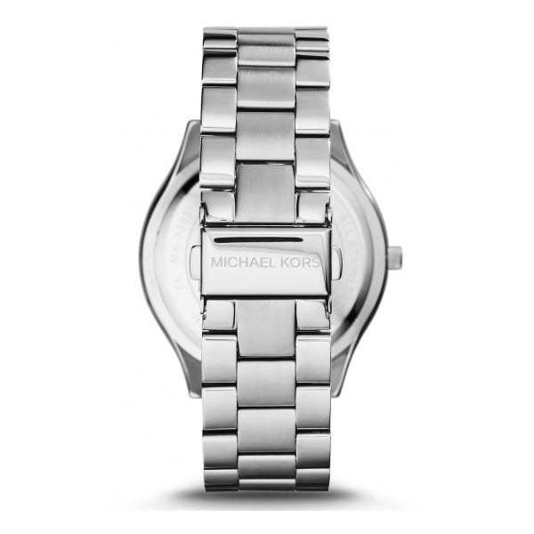 Ura Michael Kors MK3371-image-2