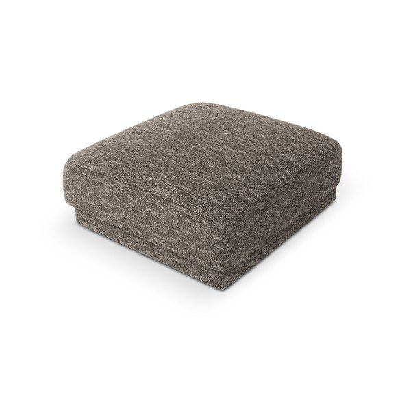 Siv tabure Miley  – Micadoni Home-image-4