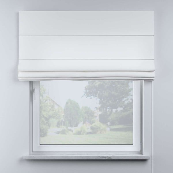 Bel gubani rolo 170x130 cm Happiness - Yellow Tipi-image-4