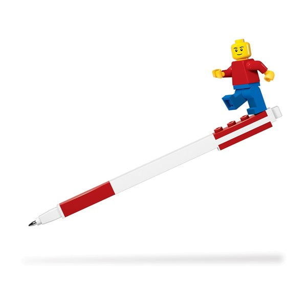 Kemični svinčnik - LEGO®