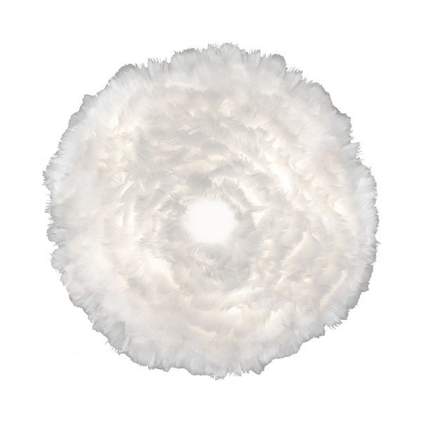 Bela stenska svetilka ø 45 cm Eos Up – UMAGE-image-3