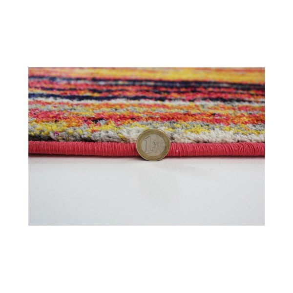 Preproge Flair Rugs Radiant Stripes, 150 x 80 cm-image-2