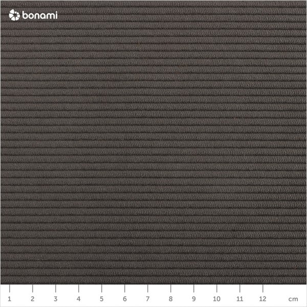 Vzorec oblazinjenja Wave 5/2-image-1