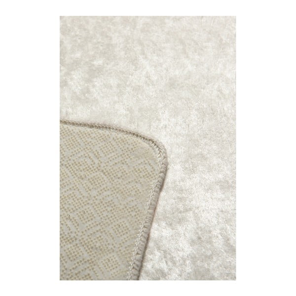 Otroška preproga Baby Cloud, 100 x 160 cm-image-2