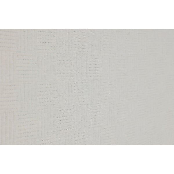 Bež bombažno pregrinjalo za zakonsko posteljo 200x200 cm 3 - Mijolnir-image-4