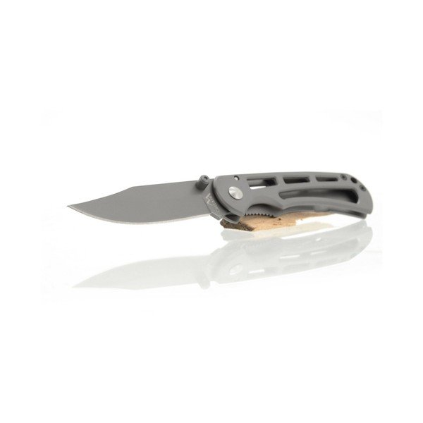 Nož za zapiranje z varnostno ključavnico Cattara Bolet, 16,5 cm-image-2