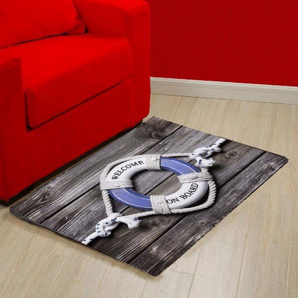 Vinilna preproga Board, 52 x 75 cm-image-3