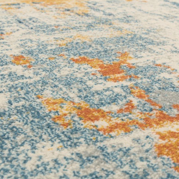 Preproga 80x150 cm Nova – Asiatic Carpets-image-2