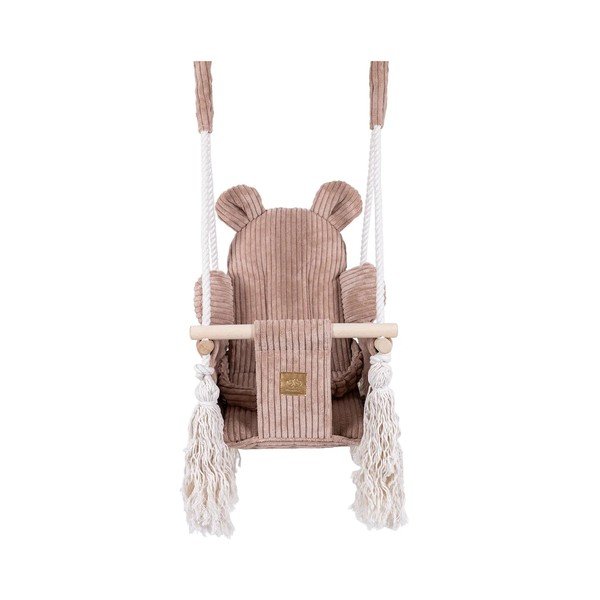 Otroška gugalnica – Meowbaby-image-2