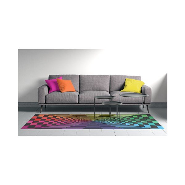 Preproga Oyo home Suzzo Meano, 140 x 220 cm-image-1