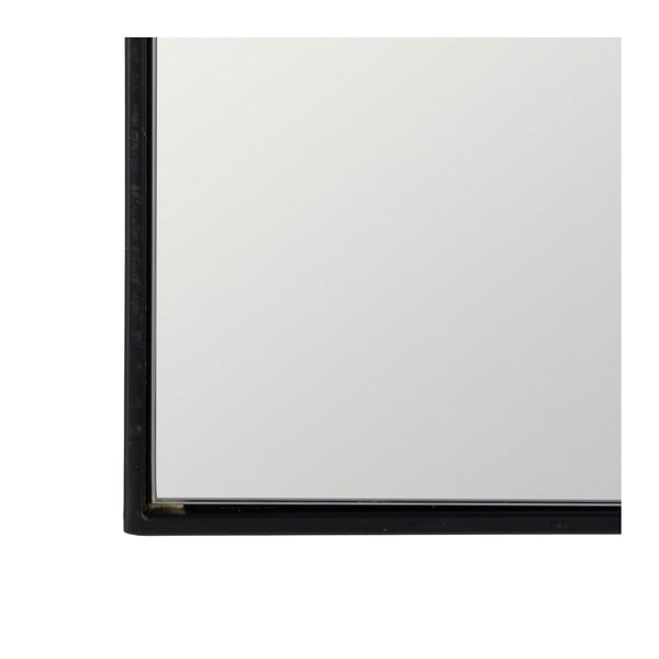 Stensko ogledalo 50x79,5 cm – Ixia-image-1