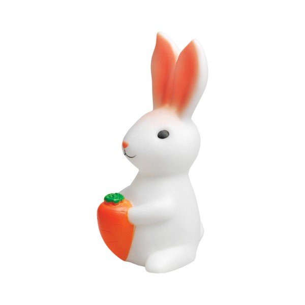 Nočna lučka Rex London Bunny-image-3