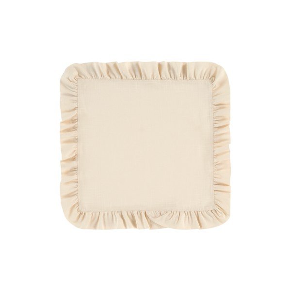 Prtički v kompletu 2 ks 40x40 cm Wallace – Jotex-image-2