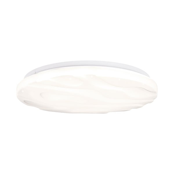 LED stropna svetilka Nevada – Candellux Lighting-image-2