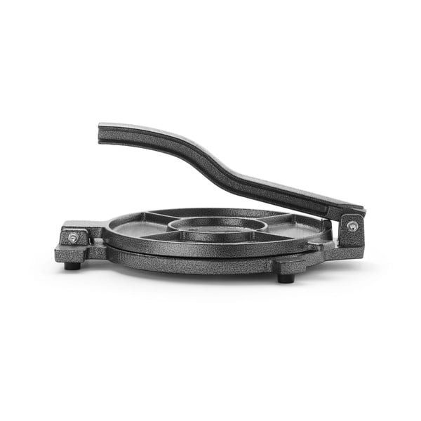 Litoželezna preša za tortilje – Hendi-image-4