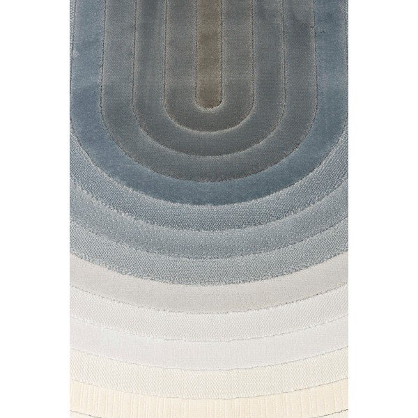 Preproga 230x160 cm Olympic - Zuiver-image-1