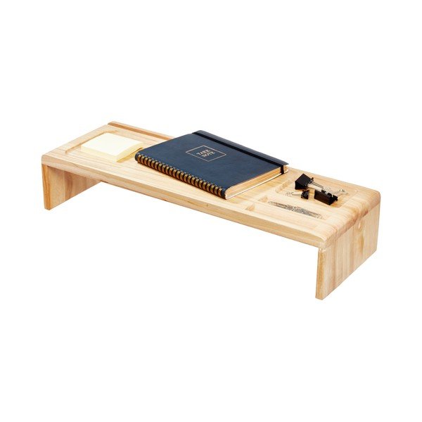 Lesen organizator Eco Office – iDesign-image-2