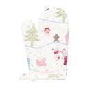 Otroška kuhinjska rokavica Laura - Green Gate