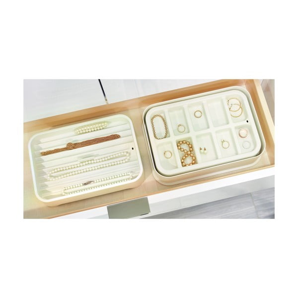 Bel organizator za nakit iDesign-image-2