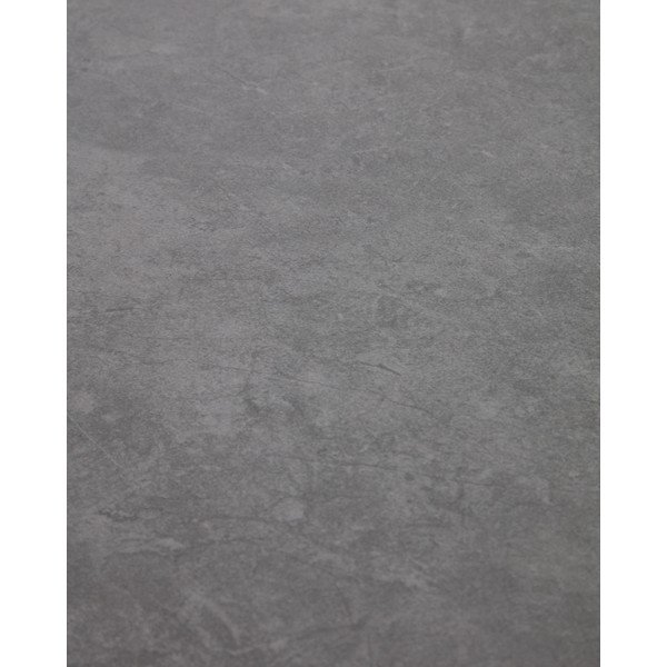 Vrtna miza s kamnito mizno ploščo 80x140 cm Anafi – Kave Home-image-4