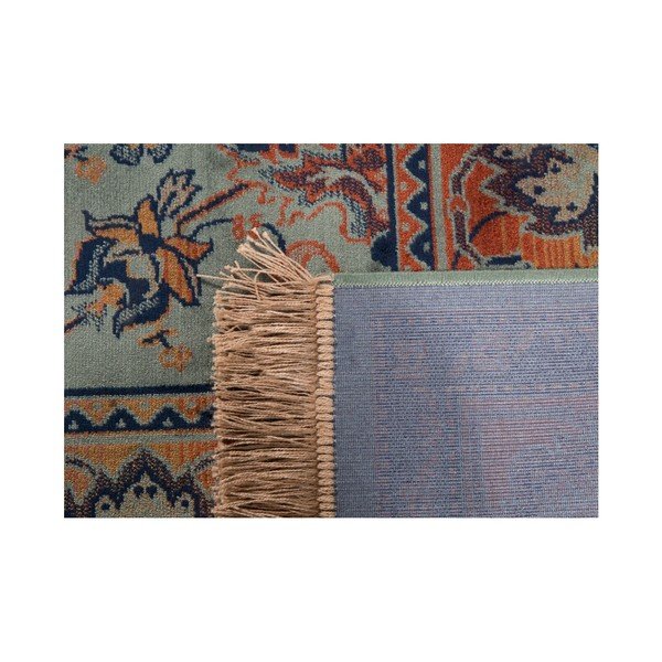 Preproga Dutchbone Bid, 200 x 300 cm-image-2