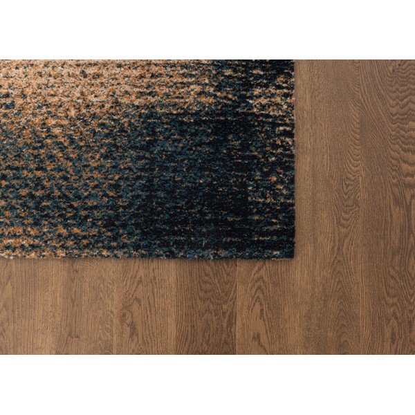 Volnena preproga 200x300 cm Savia – Agnella-image-4
