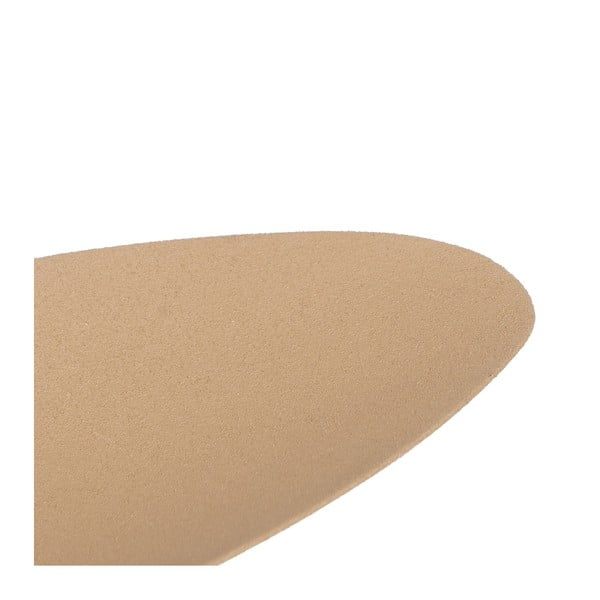 Kovinski dekorativni pladenj 48x12 cm – Ixia-image-4