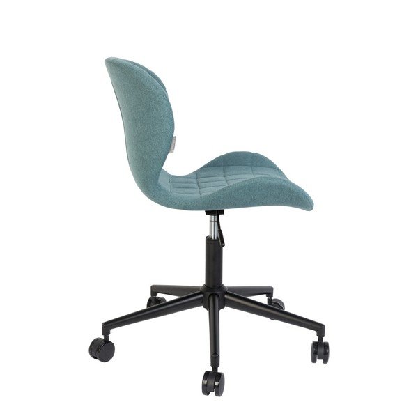 Moder pisarniški stol Zuiver OMG-image-2