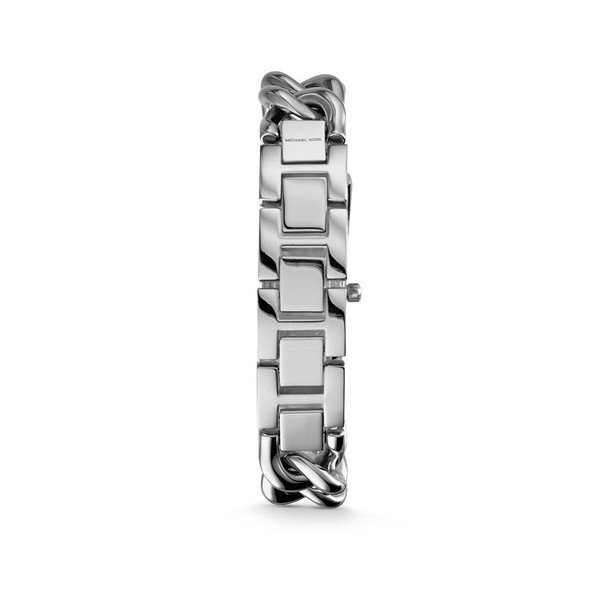 Ženske ure Michael Kors MK3305-image-1