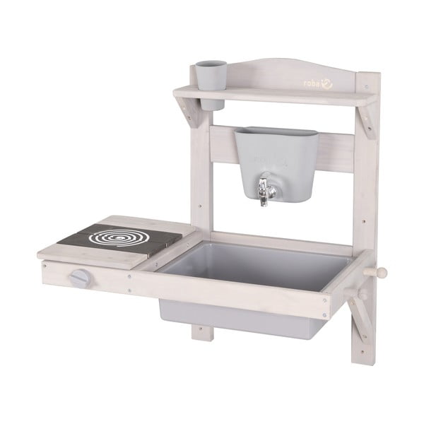 Otroška vrtna kuhinja – Roba-image-3