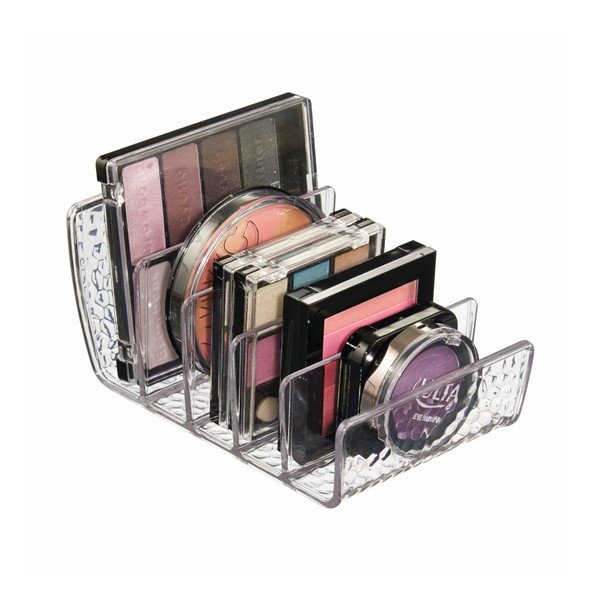 Organizator kozmetike iDesign Rain-image-4