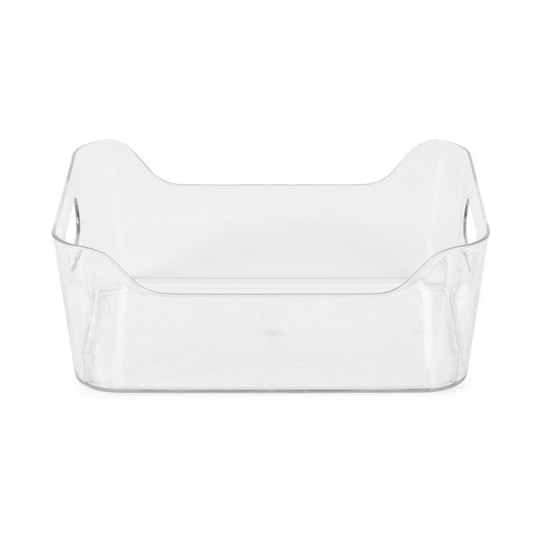 Plastična košara 20x14x8 cm – Compactor-image-1