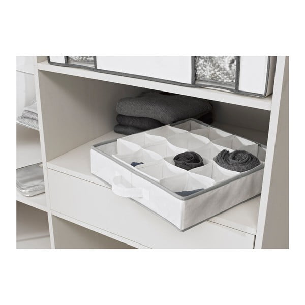 Organizator predalov Compactor-image-2