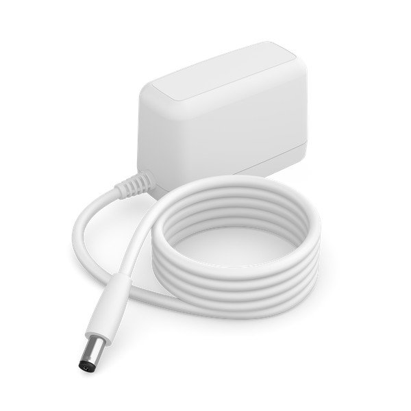 Pameten LED trak 20 W 10 m Solo – Philips Hue-image-4