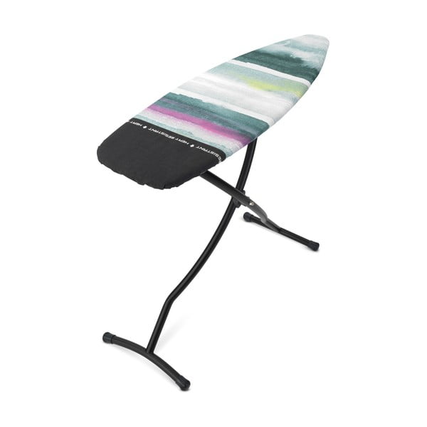 Likalna deska Morning Breeze D – Brabantia