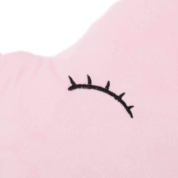 Otroške blazine v kompletu 3 ks Smyle – Casa Selección-image-1