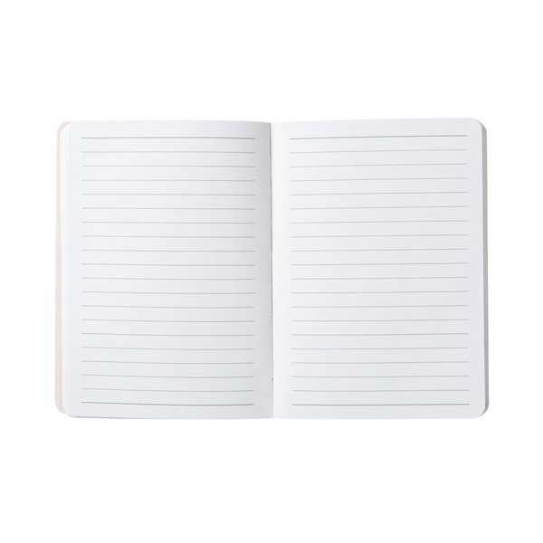 A6 zvezek 128 strani – Busy B-image-3