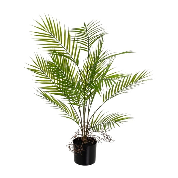 Umetna palma (višina 90 cm) – Casa Selección