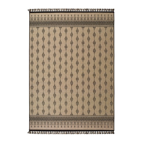 Preproga Universal Kenya Lines, 160 x 230 cm-image-1