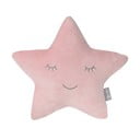 Plišasta otroška blazina 32x28 cm Style – Roba