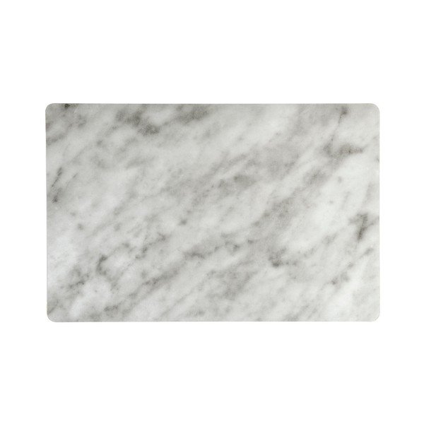 Podstavki Andrea House Marble-image-1