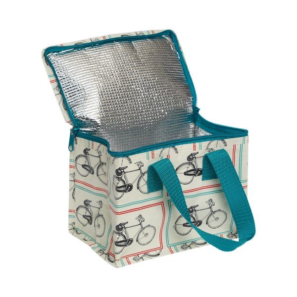 Torba za kosilo Rex London Bicycle-image-2