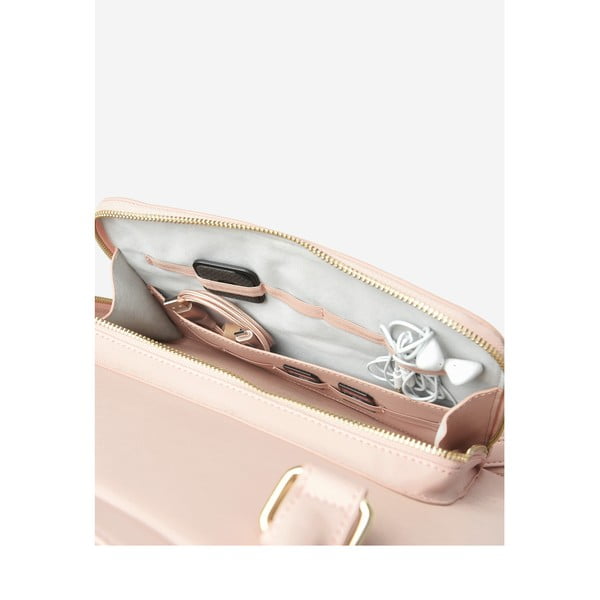 Torbica za prenosni računalnik – Stackers-image-2